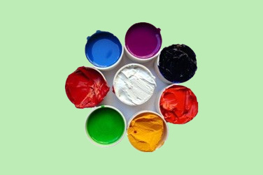 Pigment Paste manufacturer in ahmedabad